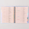 interior holiday pages