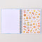 interior sticker sheets