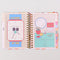 interior april graphic pages