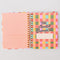 this planner belongs to pagse
