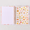 interior sticker sheets