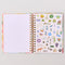 interior sticker sheets