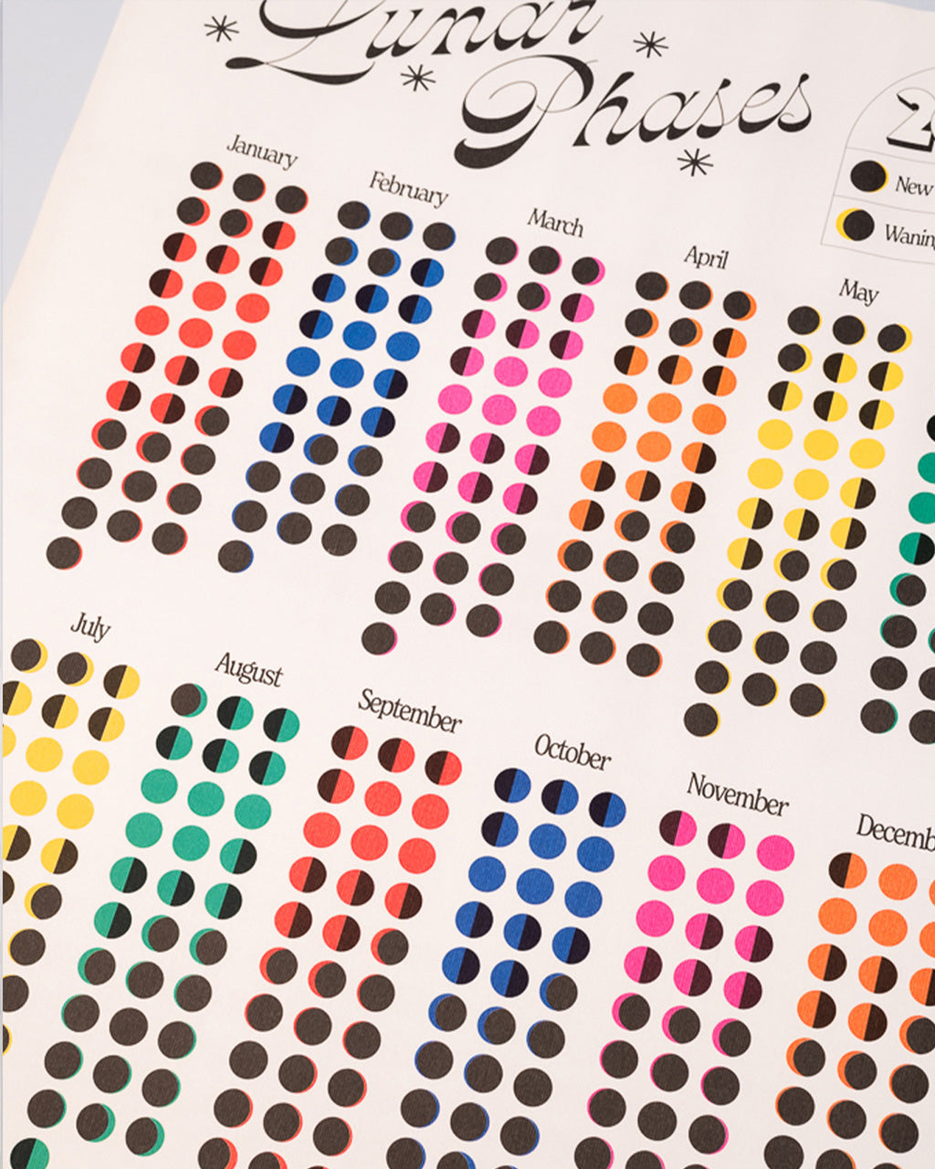 2025 Lunar Wall Calendar Ban do 2025-lunar-wall-calendar-ban-do