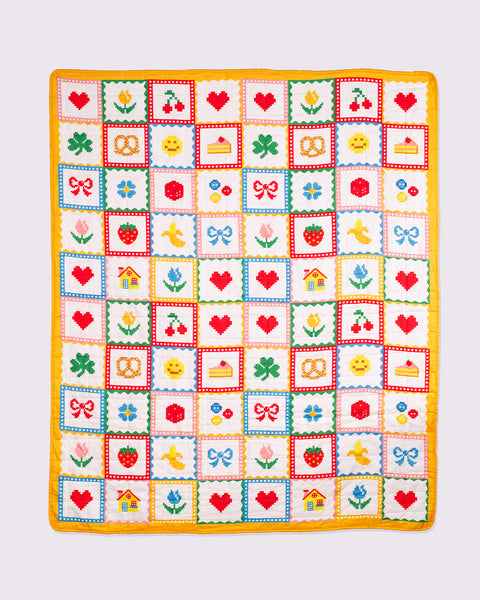 2407426-WEB-quilted-blanket-