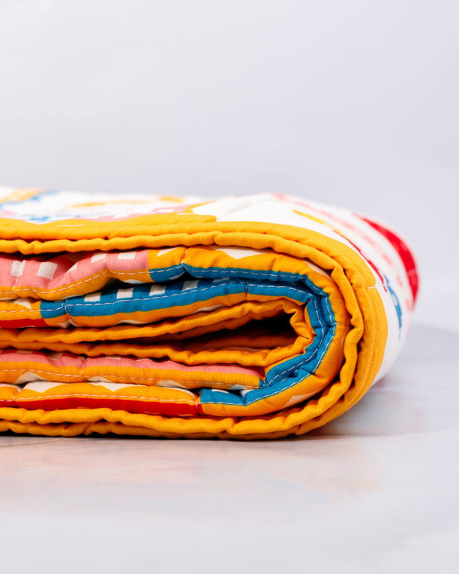 Quilted Blanket Cozy Throw Blanket Ban do quilted-blanket-cozy-throw-blanket-ban-do