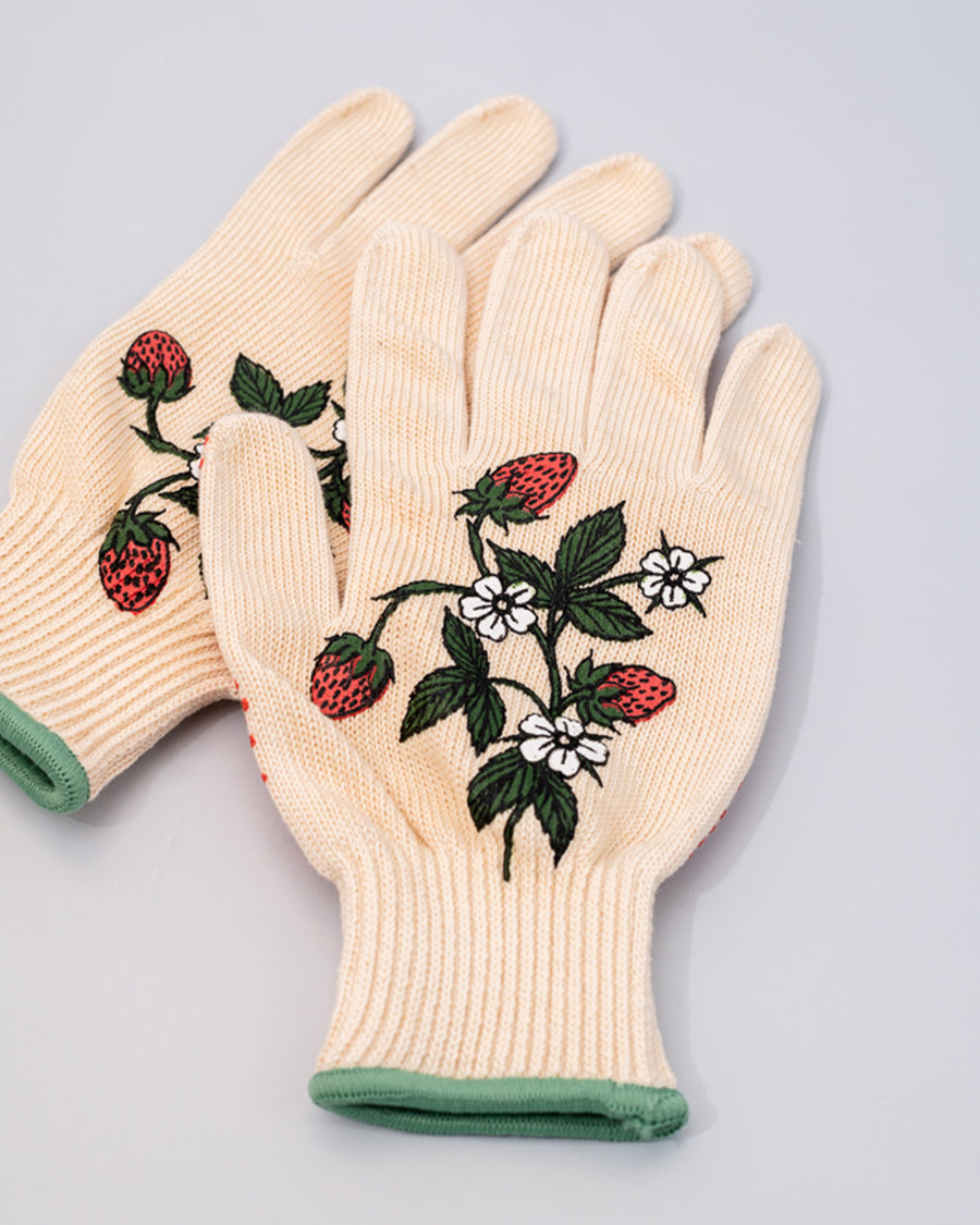 hello kitty gardening gloves Gardening Gloves