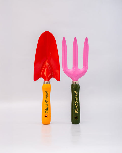 252049-WEB-gardening-tools-