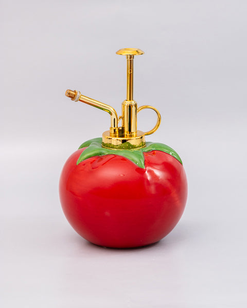 Tomato Plant Mister | Cute Water Spray Bottle | ban.do