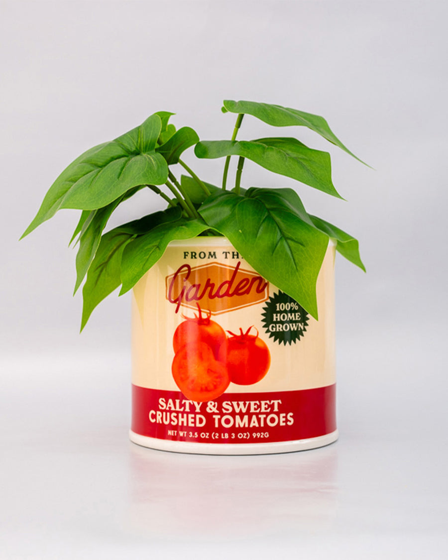 tomato pot planter ban.do