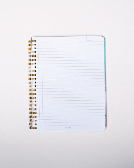 Don’t Forget to Write It Down Mini Notebook | ban.do