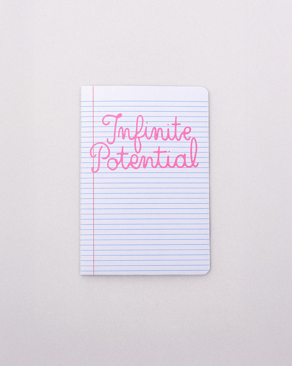 Hold That Thought Notebook Set – Infinite Potential | ban.do