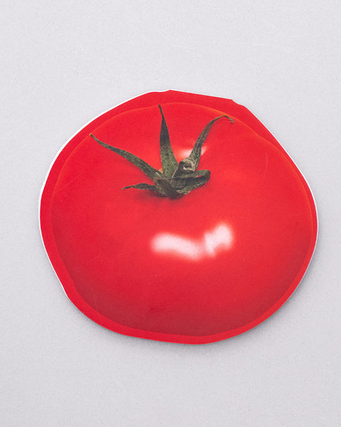 Windowsノート本体 TOMATO 252128-WEB-novelty-notepad-