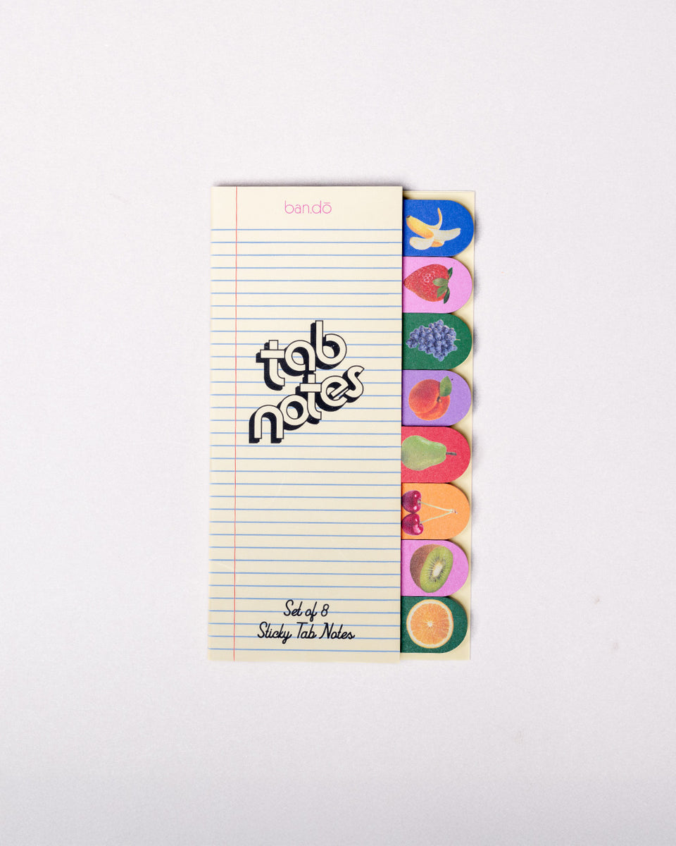 Sticky Note Color Code Sticky Notes Color Codes