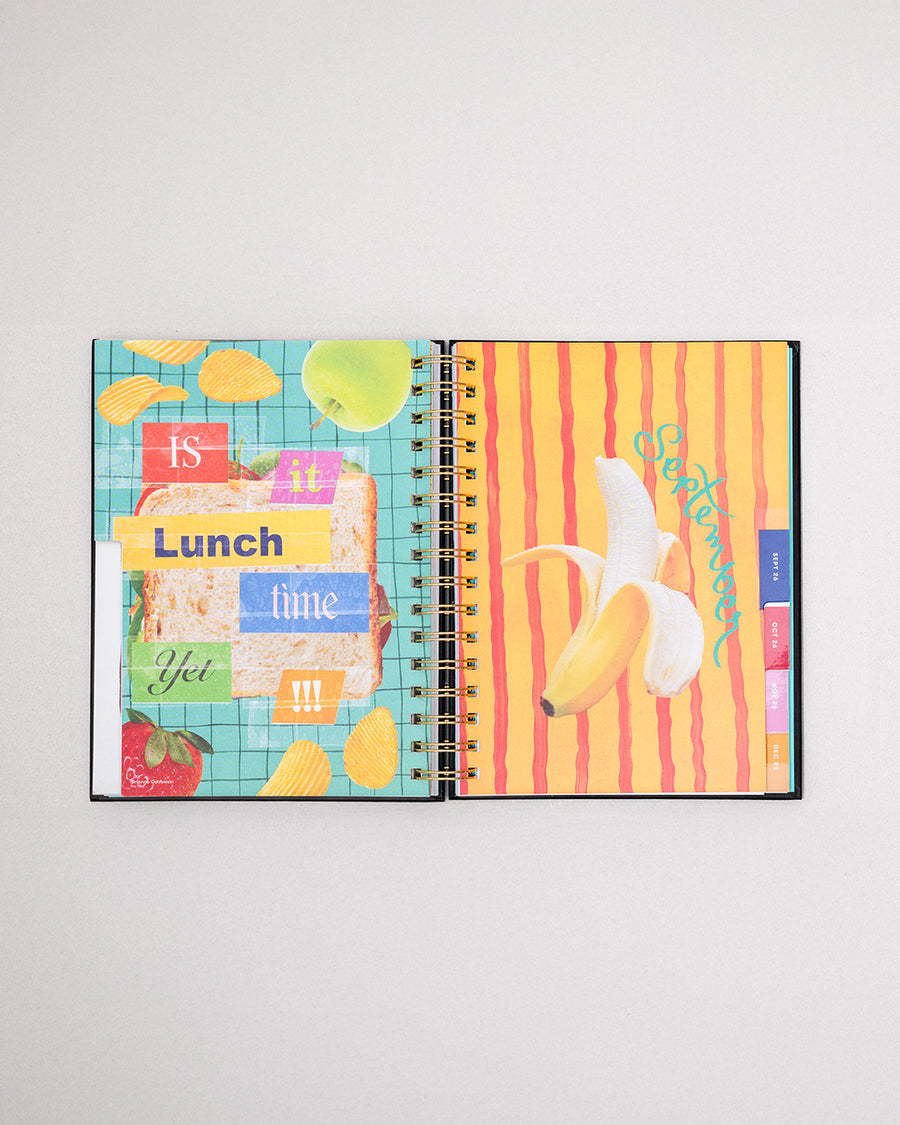 interior september pages