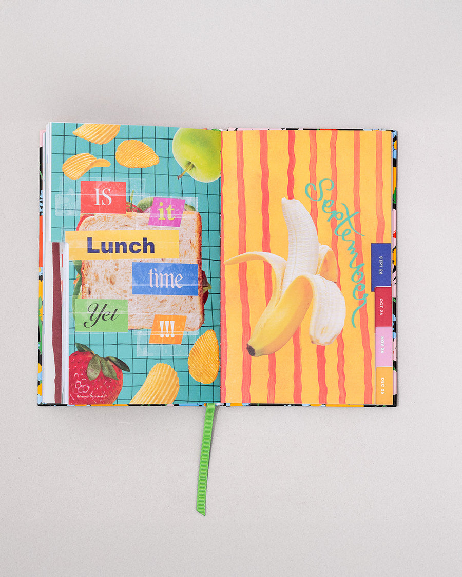 interior september lunch graphic