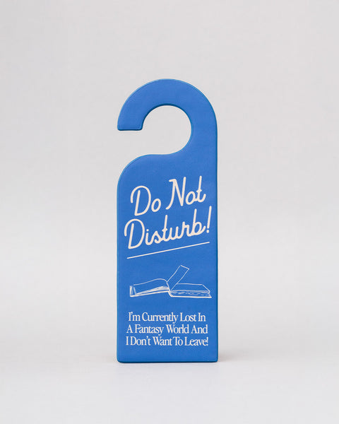 252198-WEB-novelty-bookmark-