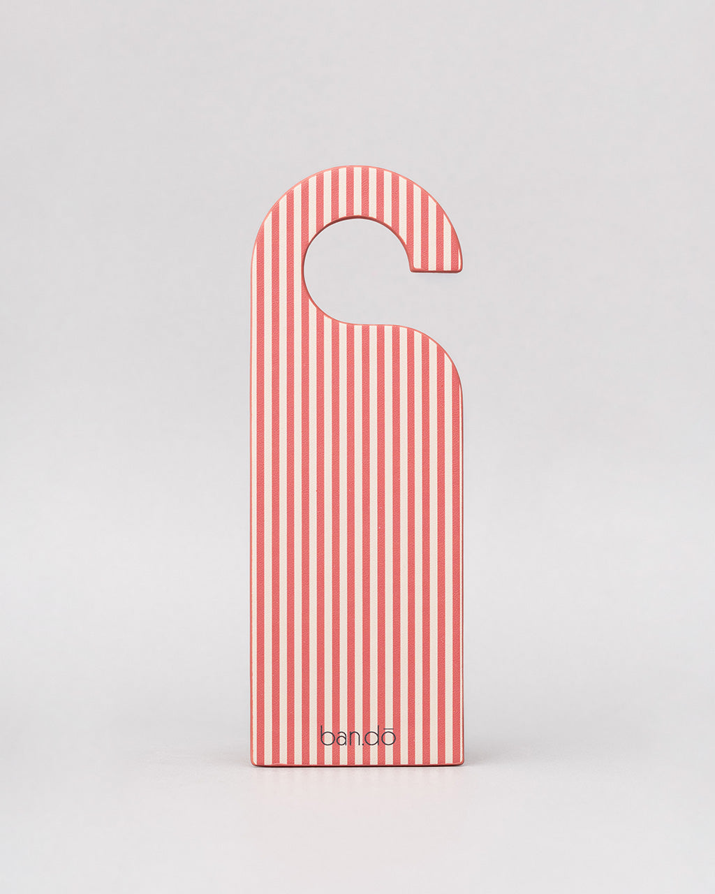 Novelty Bookmark – Reading in Progress | Door Hanger Bookmark | ban.do