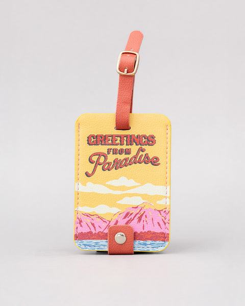 252297-WEB-getaway-luggage-tag