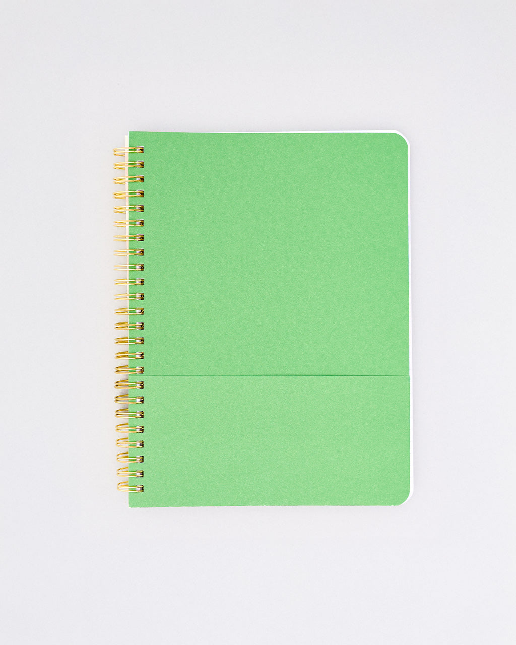 Rough Draft Mini Notebook - I'd Rather Be Home Reading – ban.do