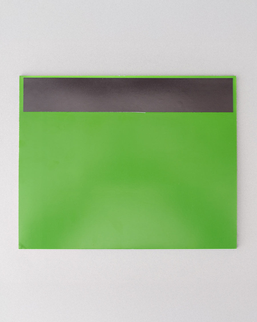 Meal Planner - Fruit