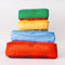 Packing Cube Set - J'adore Les Cerises