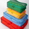 Packing Cube Set - J'adore Les Cerises