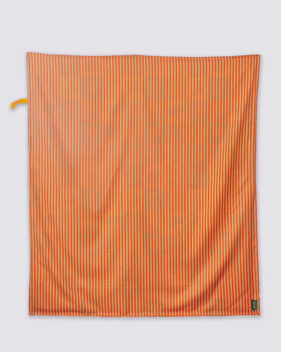 Picnic Blanket - Tiled Produce