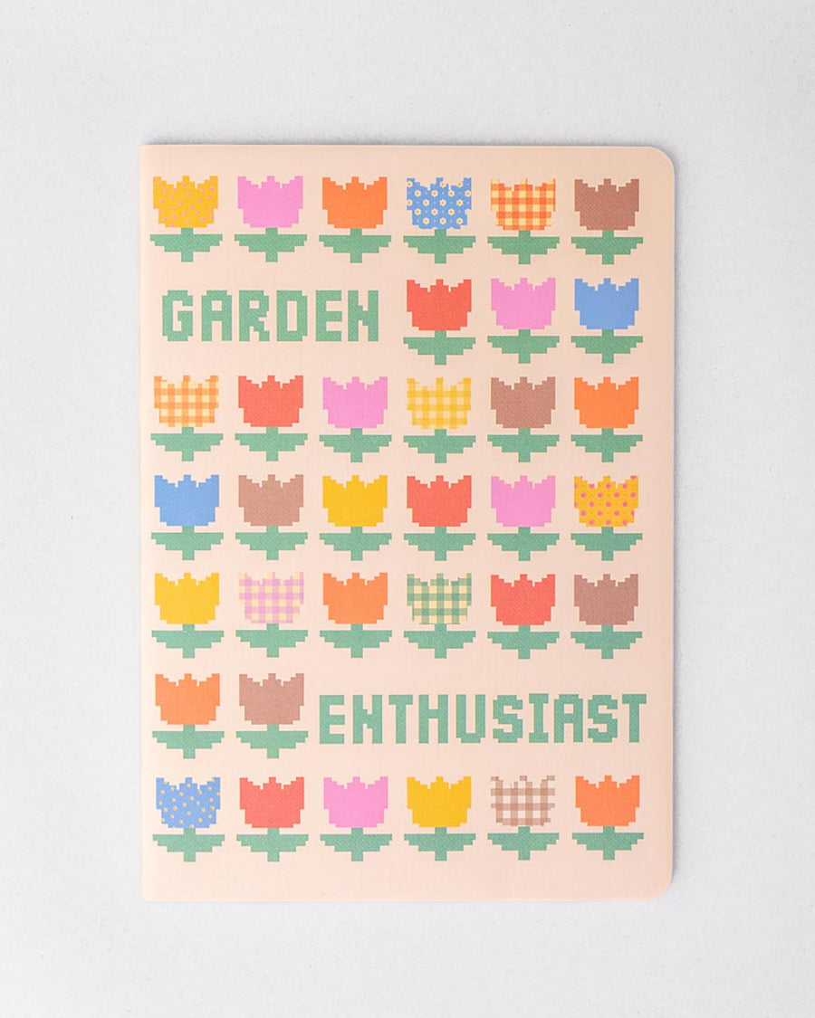 Hold That Thought Notebook Set - My Heart is so Full