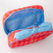 Toiletry Bag - Stripes