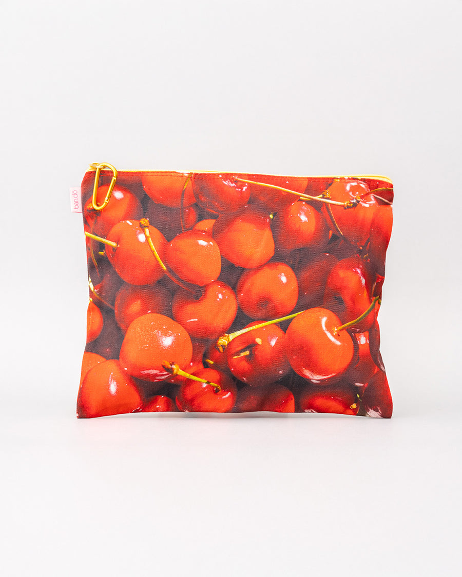 Getaway Carryall Trio - Fancy Schmancy