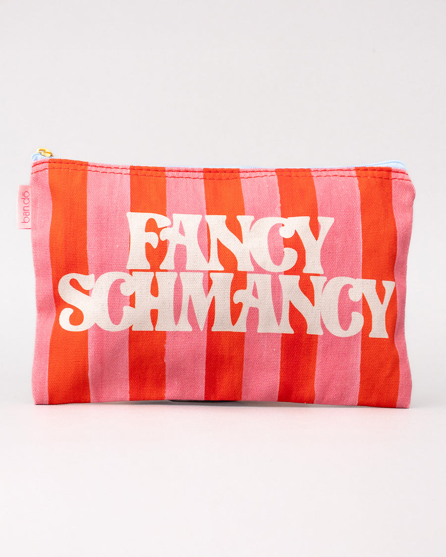 Getaway Carryall Trio - Fancy Schmancy