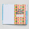 this planner belongs to: pages