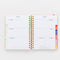 weekly pages