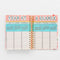 year at glance pages