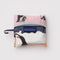 packaged multicolor baby baggu with penguin print