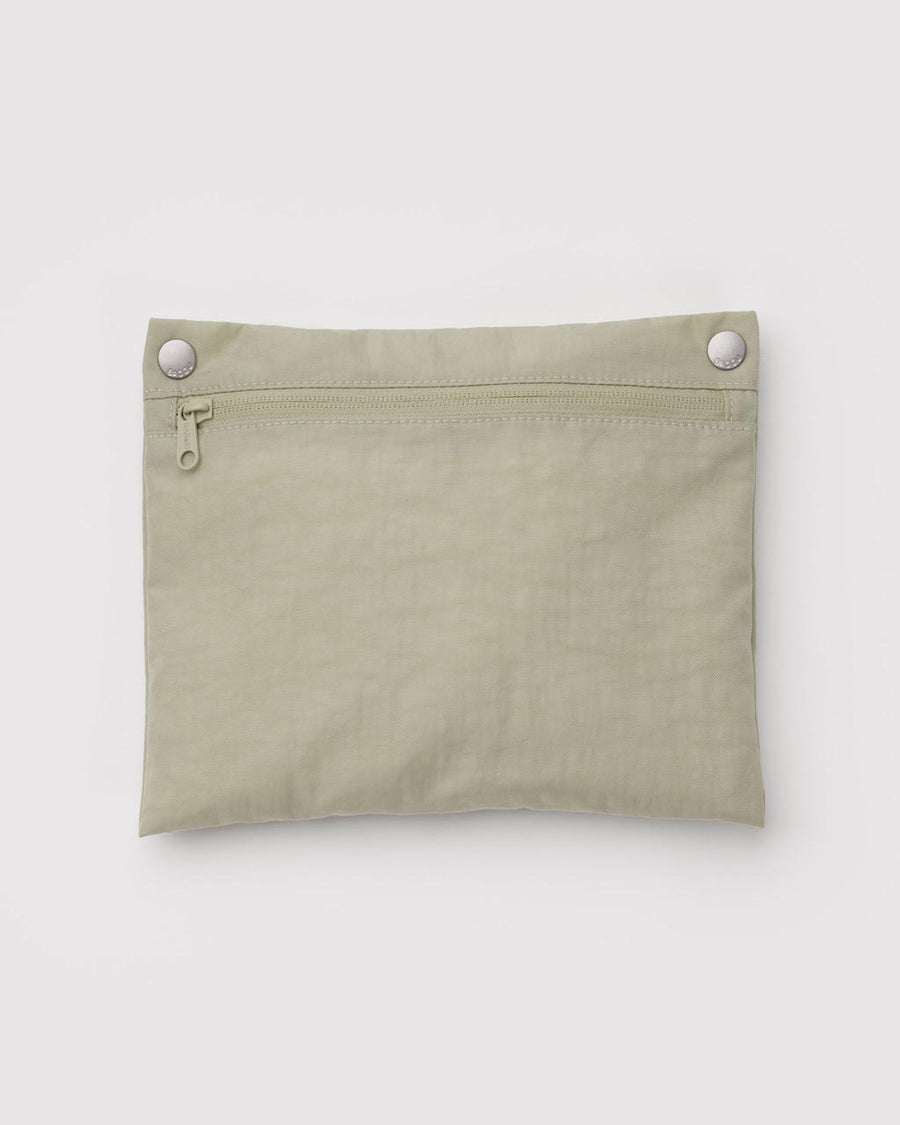 Cloud Bag - Celadon – ban.do