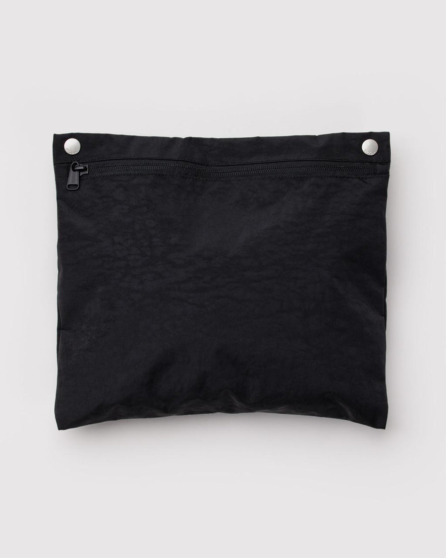 Cloud Carry-on Bag - Black – ban.do