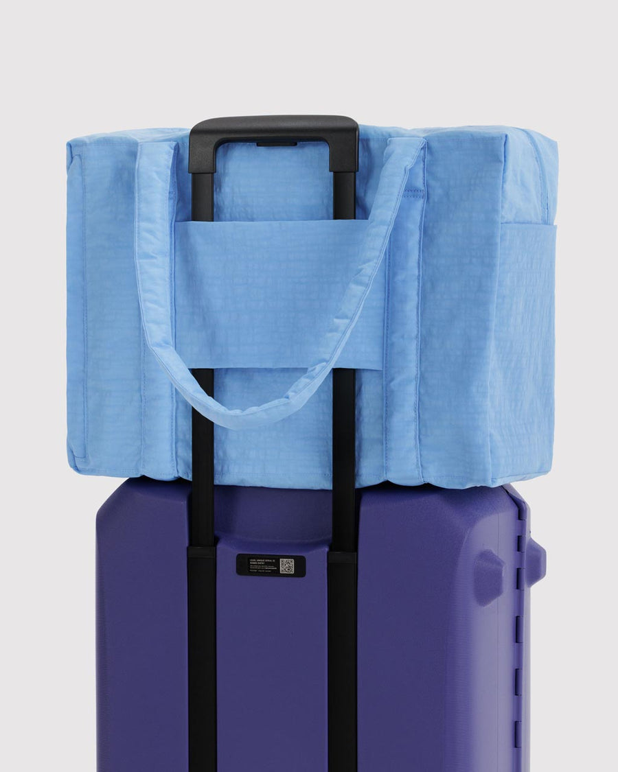 Cloud Carry-on Bag - Piscine – ban.do