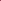 interior of cherry red everyday cloud bag