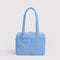 light blue everyday cloud bag