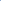 interior of light blue everyday cloud bag