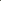 black key leash of muted olive green medium crescent bag