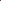 key leash of cherry red medium crescent bag