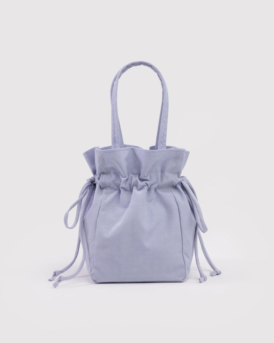 MORMYRUS drawstring bag MORMYRUS Drawstring Bag -- Black | eBay