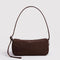 coffee nylon loaf bag