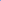 interior pouch of light blue meringue bag with thick twist strap