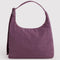 wild plum shoulder bag