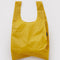 sunflower standard baggu