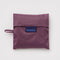 packaged wild plum standard baggu