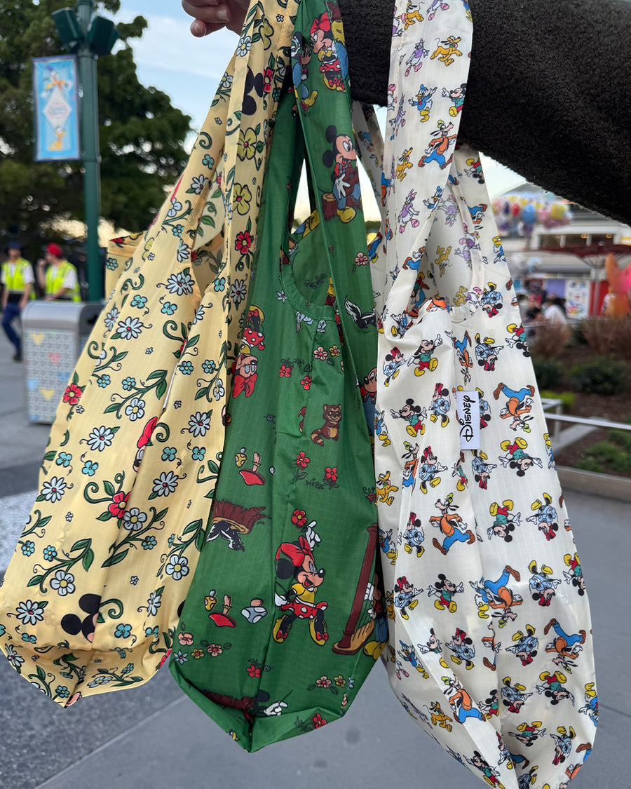 Standard Baggu Set of 3 - Storybook Mix – ban.do
